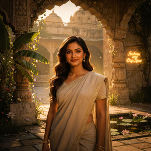 प्रेम आत्मा का उपहार