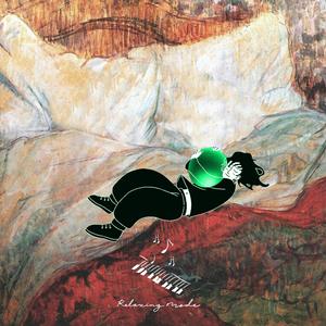 통잠 재워주는 포근한 취침음악