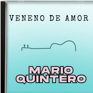 Oferta