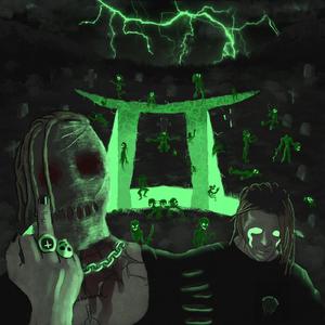 Cash (feat. Dhionn & Crizzly)