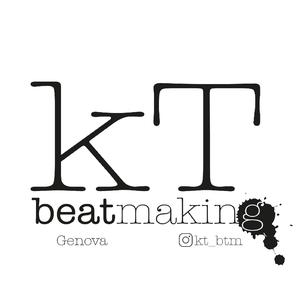 Deepo (Instrumental)