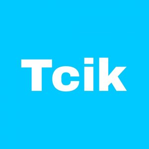 Tcik