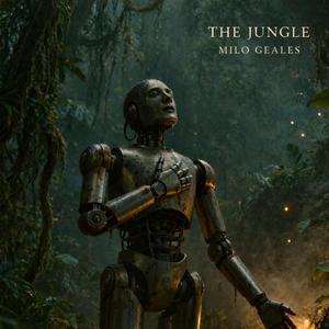 The Jungle