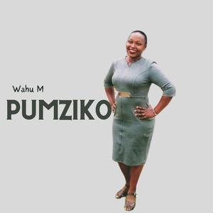 Pumziko