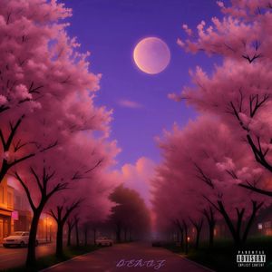 刺 （Prod.STORMY）