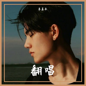 满目星河皆是你