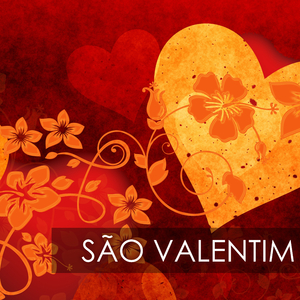 Apenas para Hoje à Noite