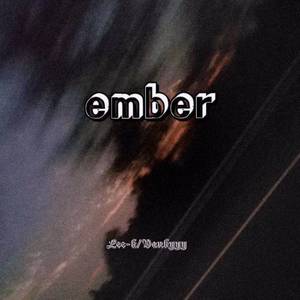 ember