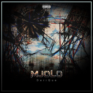 Mjolo