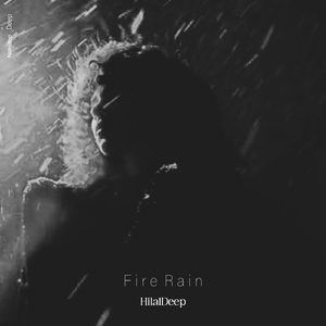 Fire Rain