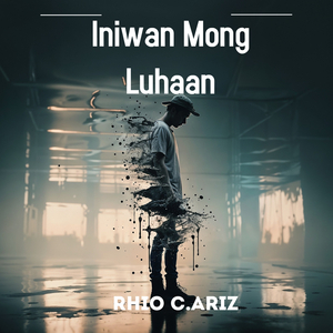 Iniwan Mong Luhaan