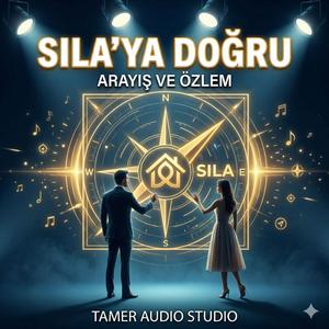 Sılaya Doğru