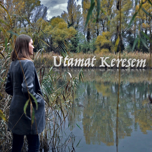 Utamat Keresem