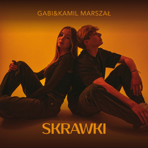 Skrawki