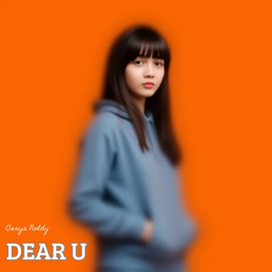 Dear u