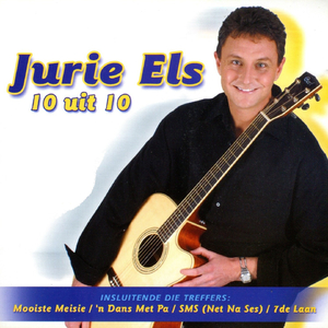 What Colour Is the Wind Daddy?