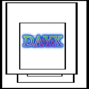 DAYX