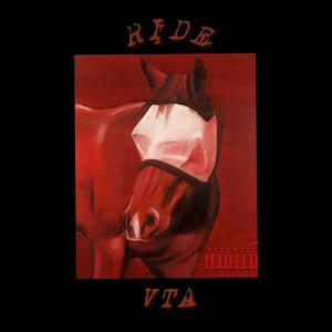 RIDE