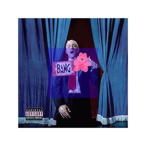 【FREE】“记得微笑”Boombap＆Piano BEAT