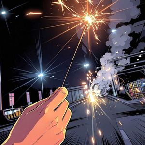 雨落未归期 伴奏