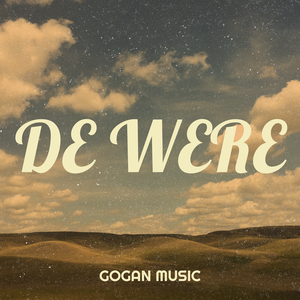De Were