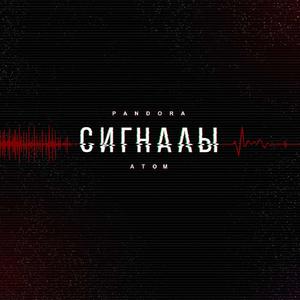 Сигналы (Original Mix)
