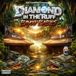 Problems (feat. GG, SuaveBig5ive & Papi Zoo)