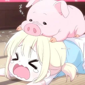 一路生花（活力版）