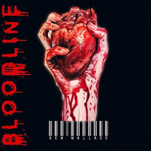 Bloodline