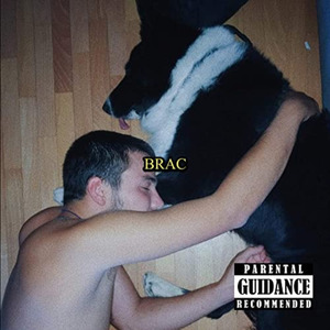 BRAC