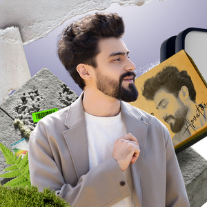 Kujo meri