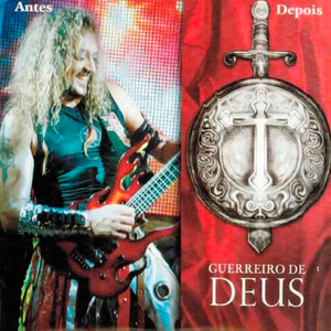Aleluias, Senhor