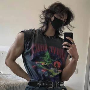 夏天的味道来临了