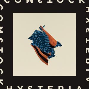 Comstock Hysteria