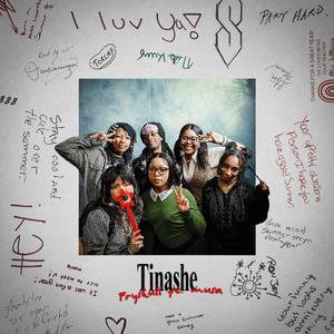 TINASHE (feat. Musa)