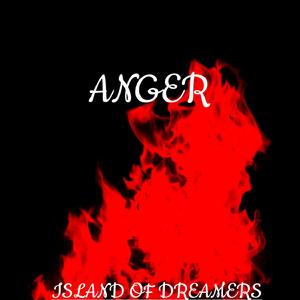 Anger