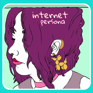 Internet Persona