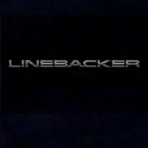 Linebacker