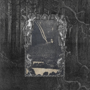 Journey into the Nameless Mist