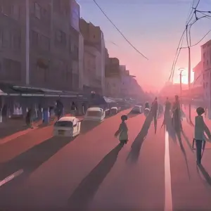 恶童Cypher (2022 TF少年进化论-陆联排记录现场)