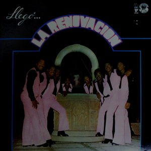 El Mensajero del Amor