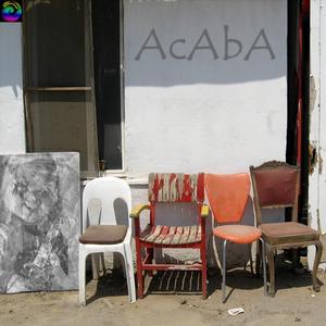AcAbA