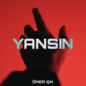 Yansın
