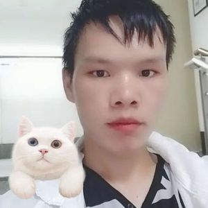 温柔的定义-王天赐