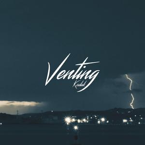Venting (Venting)