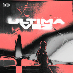 Ultima Vez