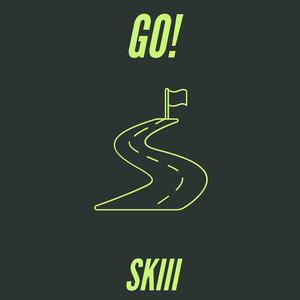 Go!
