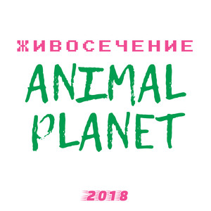 Прожигать