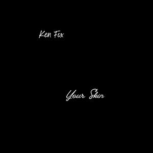 Your Skin