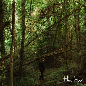 The Low